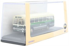 OXFORD 76SB005 SB005 1/76 OO