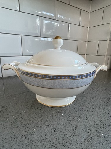 Heinrich villeroy boch villa - villeroy,