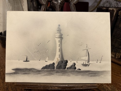 Amazing graphite pencil - amazing,