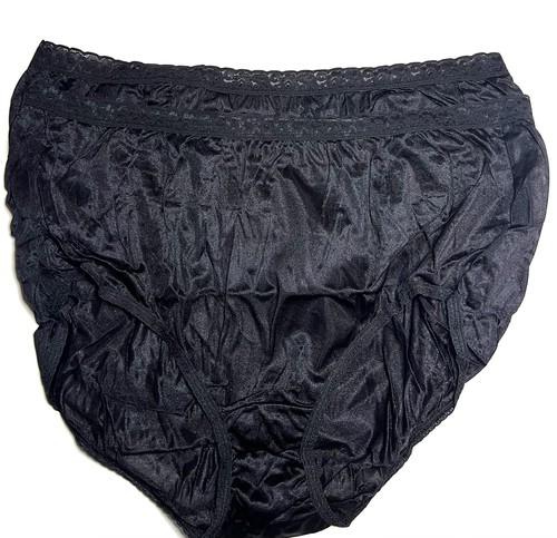 Hanes size black - 2, 12