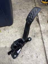 2015 2023 Ford Transit 350 OEM