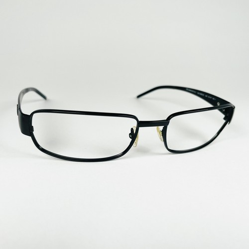 Emporio armani eyeglasses - armani,