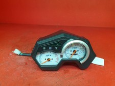 MGB ATX 125 SPEEDO INSTRUMENT CLUSTER SPEEDOMETER 2022
