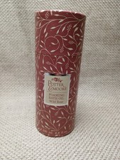 Potter & Moore wild Rose Foaming Bath Oil 250ml (R)