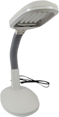 Aidapt 27w desktop - 27w, reading