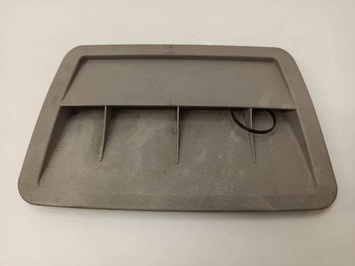Mercedes benz w211 air - mercedes-benz,