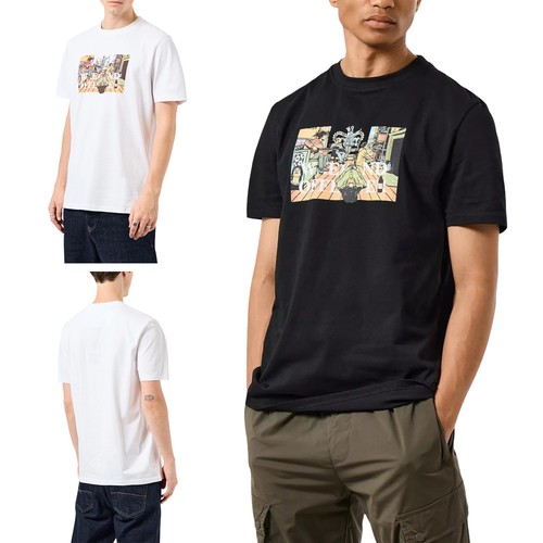 Weekend offender stratford - offender,