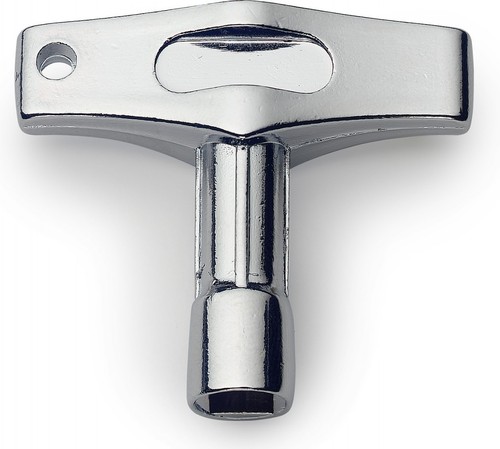 Stagg drum tuning key - k-60,