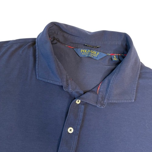 Polo golf ralph - polo, mens