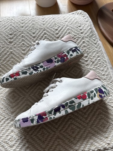 Ted baker floral sole - ted,