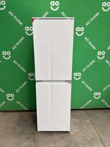 Electrolux built fridge - electrolux,