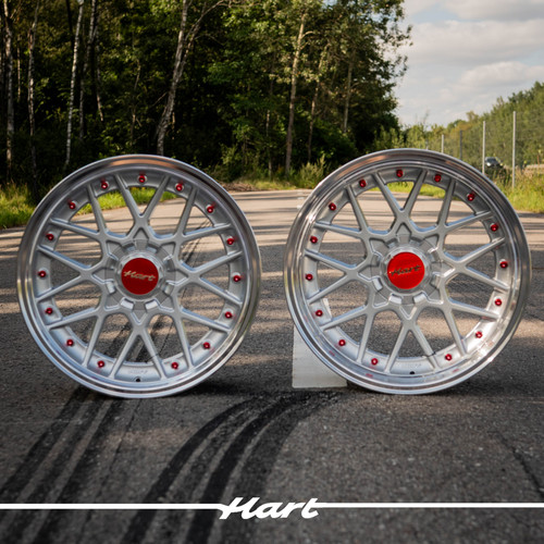 4x19 5x120 5x114 hart hr83 - 5x120/5x114.3,