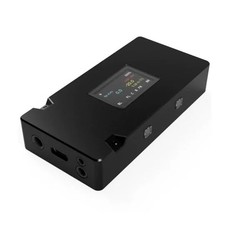 Qudelix - T71 USB-C DAC / Amp