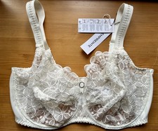 *Empreinte* Romy Underwired