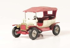 1911 FORD MODEL T Y1 Y-1