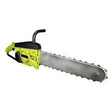 Texas Chainsaw Massacre 1974