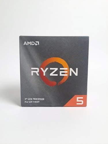 Amd wraith stealth - amd,