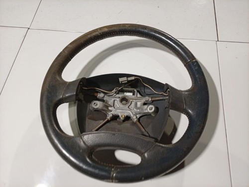 Steering wheel for renault - steering,