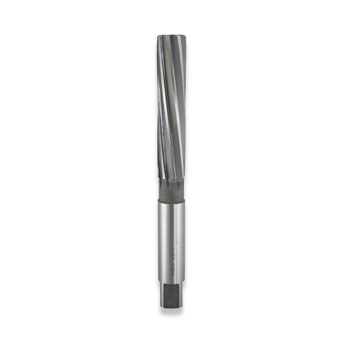 22mm hand reamer high speed - 22mm,