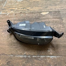 GENUINE MK2 CITROEN C4 PICASSO