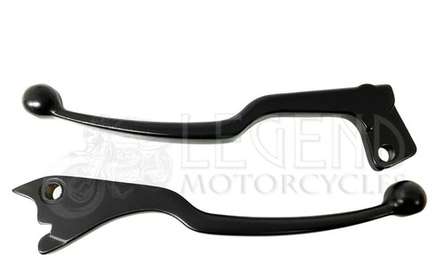 Suzuki rg400 rg500 - suzuki, &