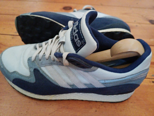 Adidas oregon ultra tech - adidas,