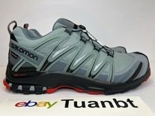 BRAND NEW Salomon XA Pro 3D