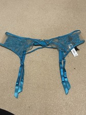 Ann Summers The Delightful