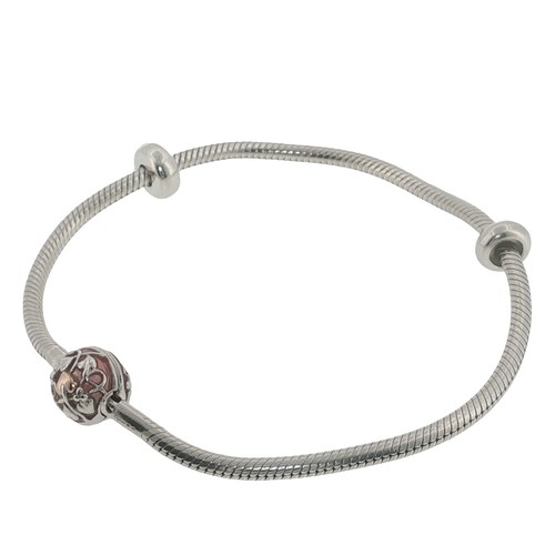Clogau tree life milestones - of,