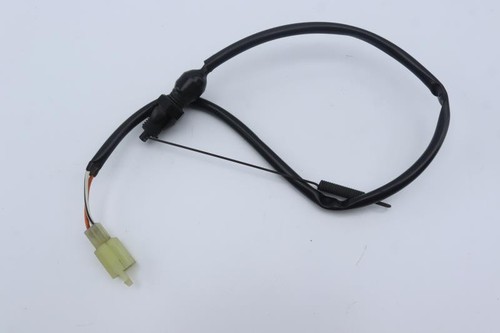 Rear brake switch - brake, suzuki