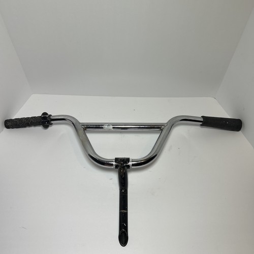 Mongoose handlebars old mid - handlebars,