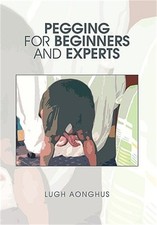 Pegging for Beginners and