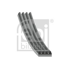 FEBI BILSTEIN V-RIBBED BELT