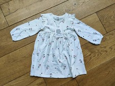 Brand new Polarn O. Pyret baby