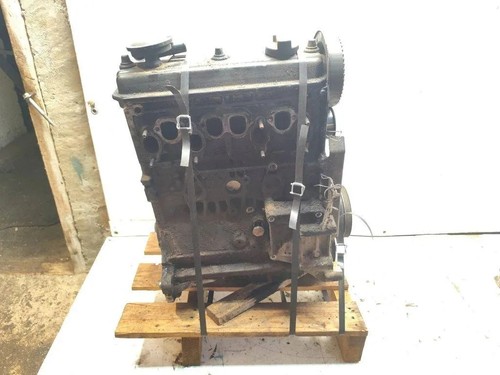 Audi avant 8e5 - a4, 8e5,