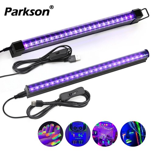 10w 48leds led tube - t8,