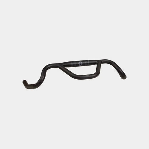 Sonder crest cargo drop - sonder,