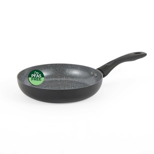 Progress frying pan 24cm - frying,