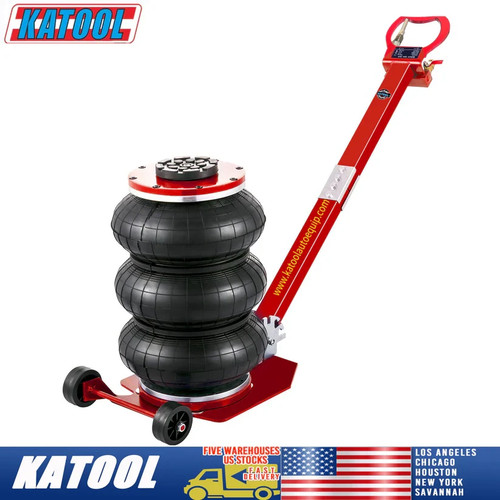 Katool bag air - katool, jack