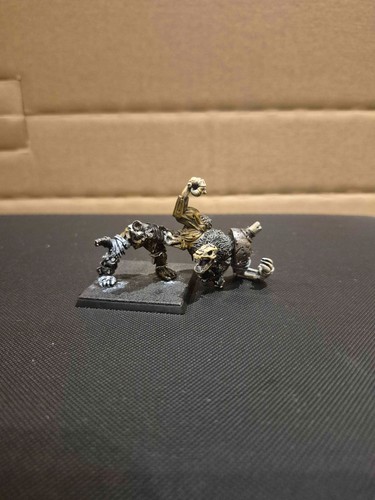 Warhammer fantasy skaven - warhammer,