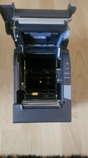 Epson t88v Thermal Gray Serial