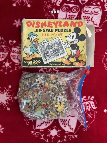 1940s disney mickey mouse - disney,