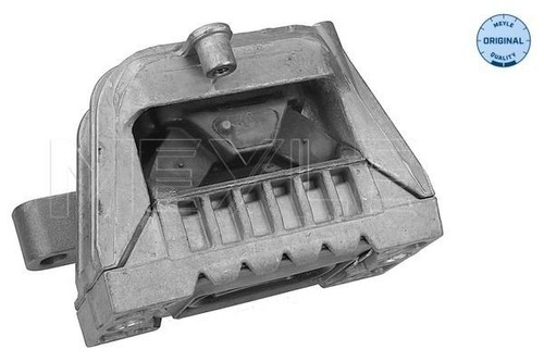Meyle 100 199 0122 - , engine