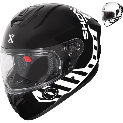Shox apex core full - shox,