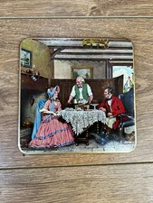 Vintage WIN EL WARE Oversized