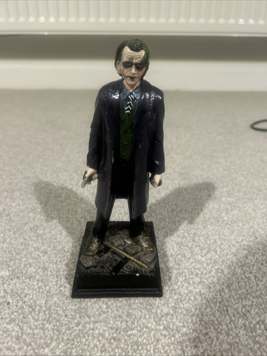 The dark knight film joker - film,,