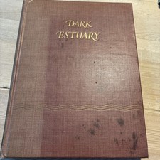 Denys Watkins-Pitchford "BB" -