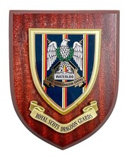 Royal Scots Dragoon Guards