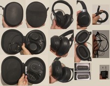 Sony Mdr-1000x HD Wireless