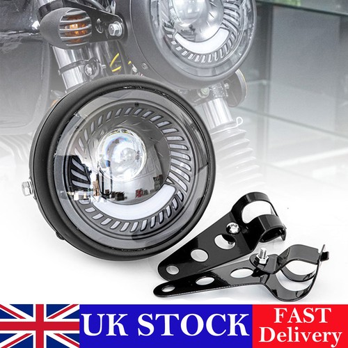 Led motorcycle - led,